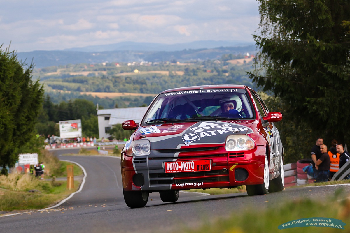 0001Cwieczek Korczyna 2015