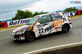 0001MTochowicz Korczyna