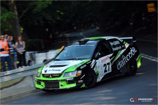 0001Michal Ratajczyk