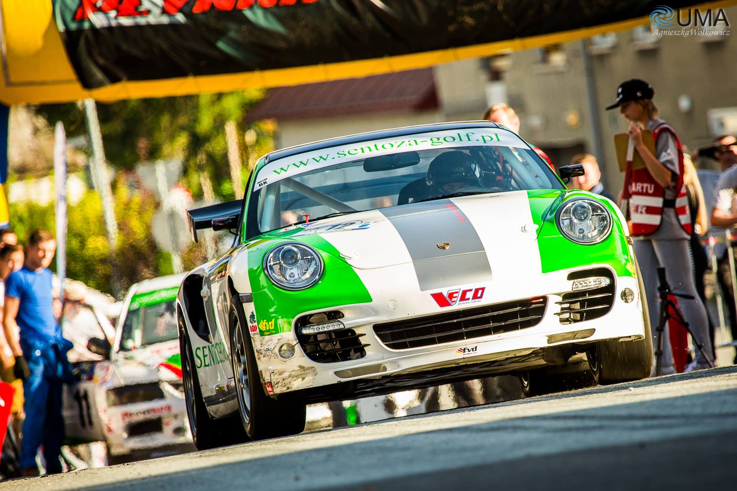 12366086 446297838901108 1918151422239290182 o