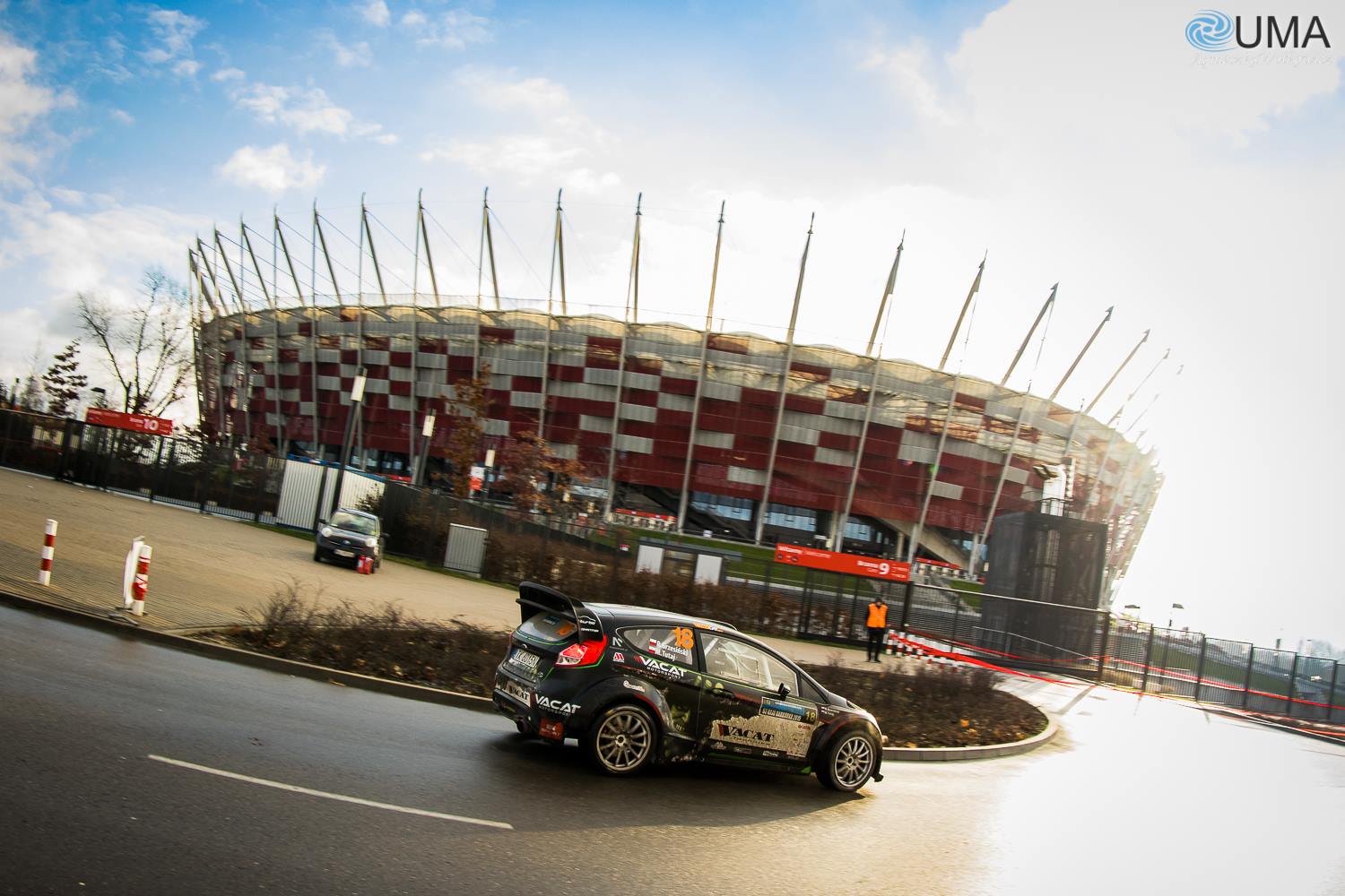 1412631 446302792233946 4493322619259552956 o