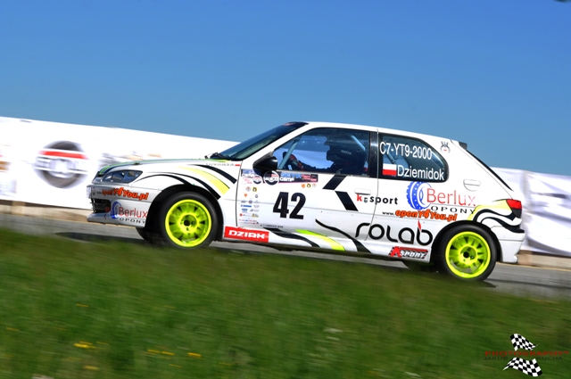 LukaszDziemidokSienna