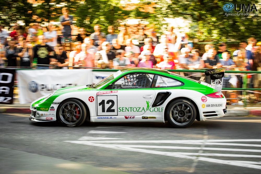 TMyszkier 003 - AWokowicz