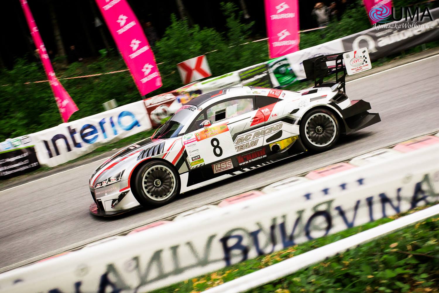 10496236 851568364929964 1130000803570218018 o