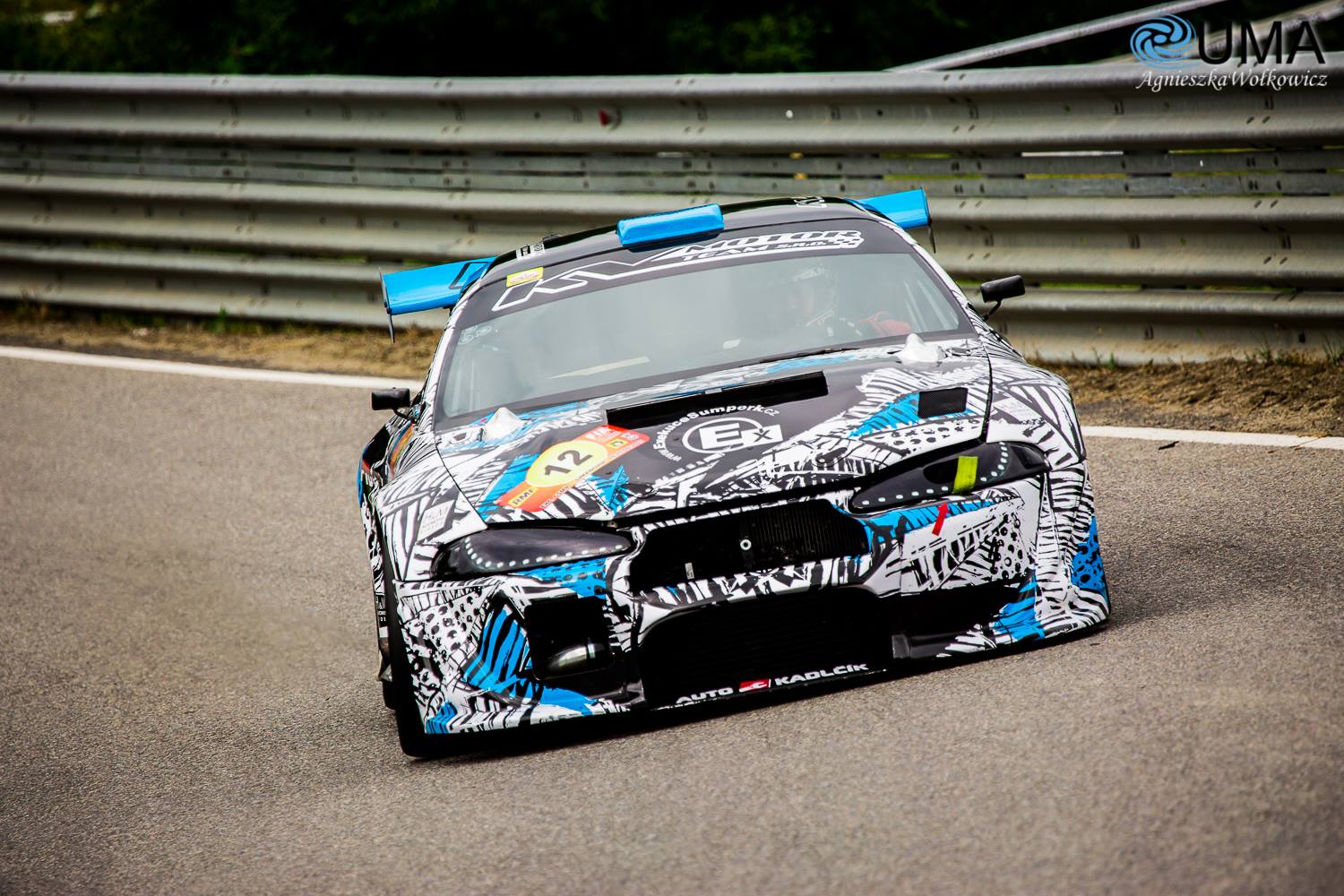 11111221 851568091596658 1843114250704034128 o