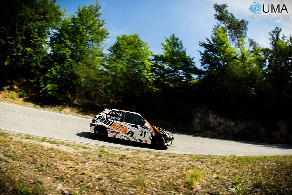 MTochowicz Foto - autor UMA Agnieszka Wokowicz