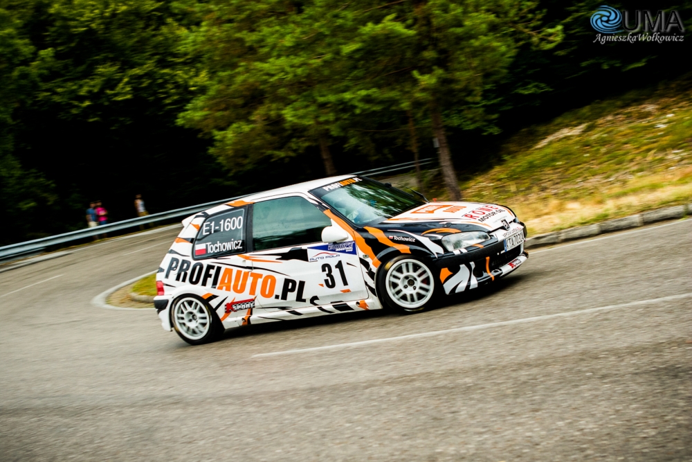 MTochowicz Foto 005 - Autor Agnieszka Wołkowicz