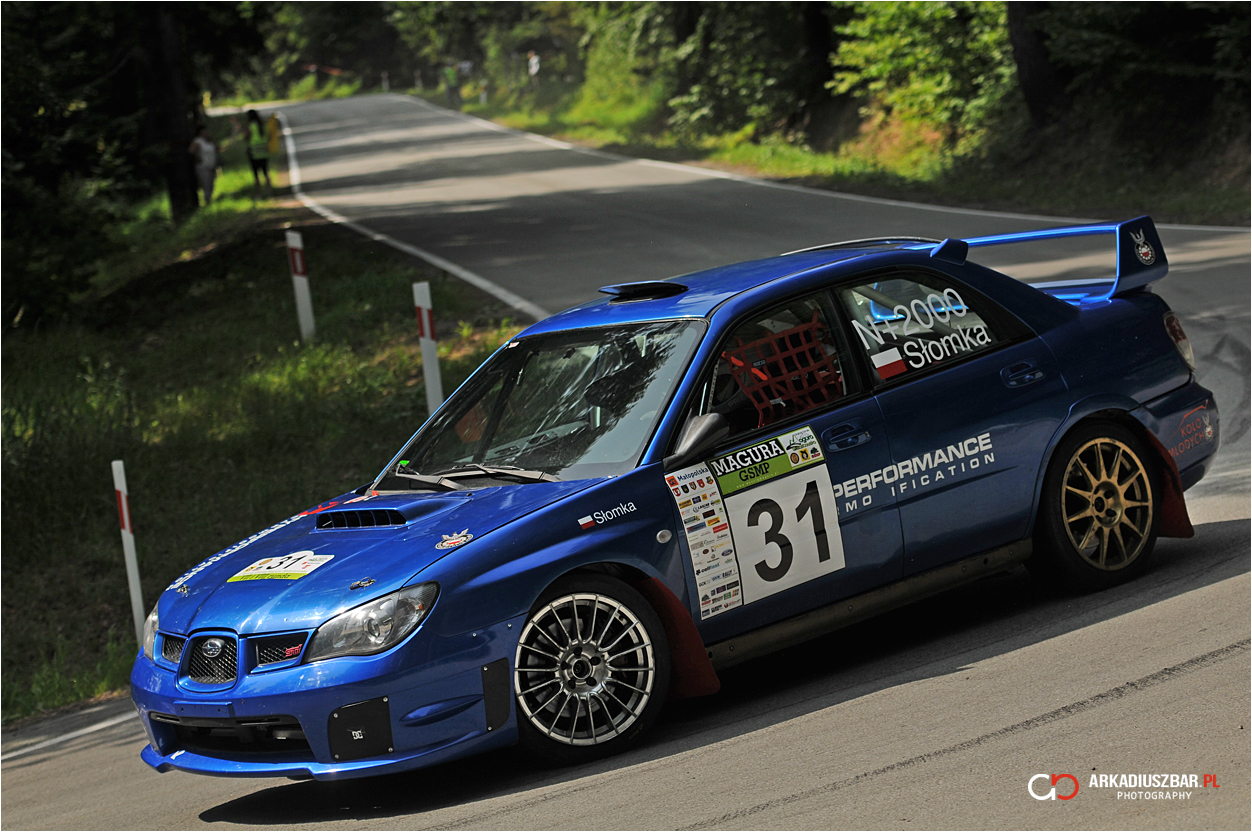 MarcinSlomka Maugra2