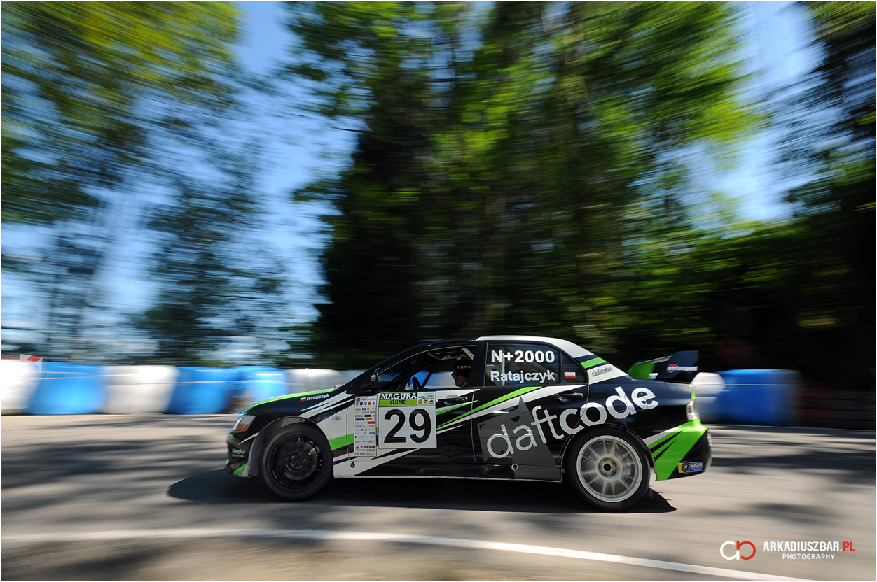 Ratajczyk Magura1