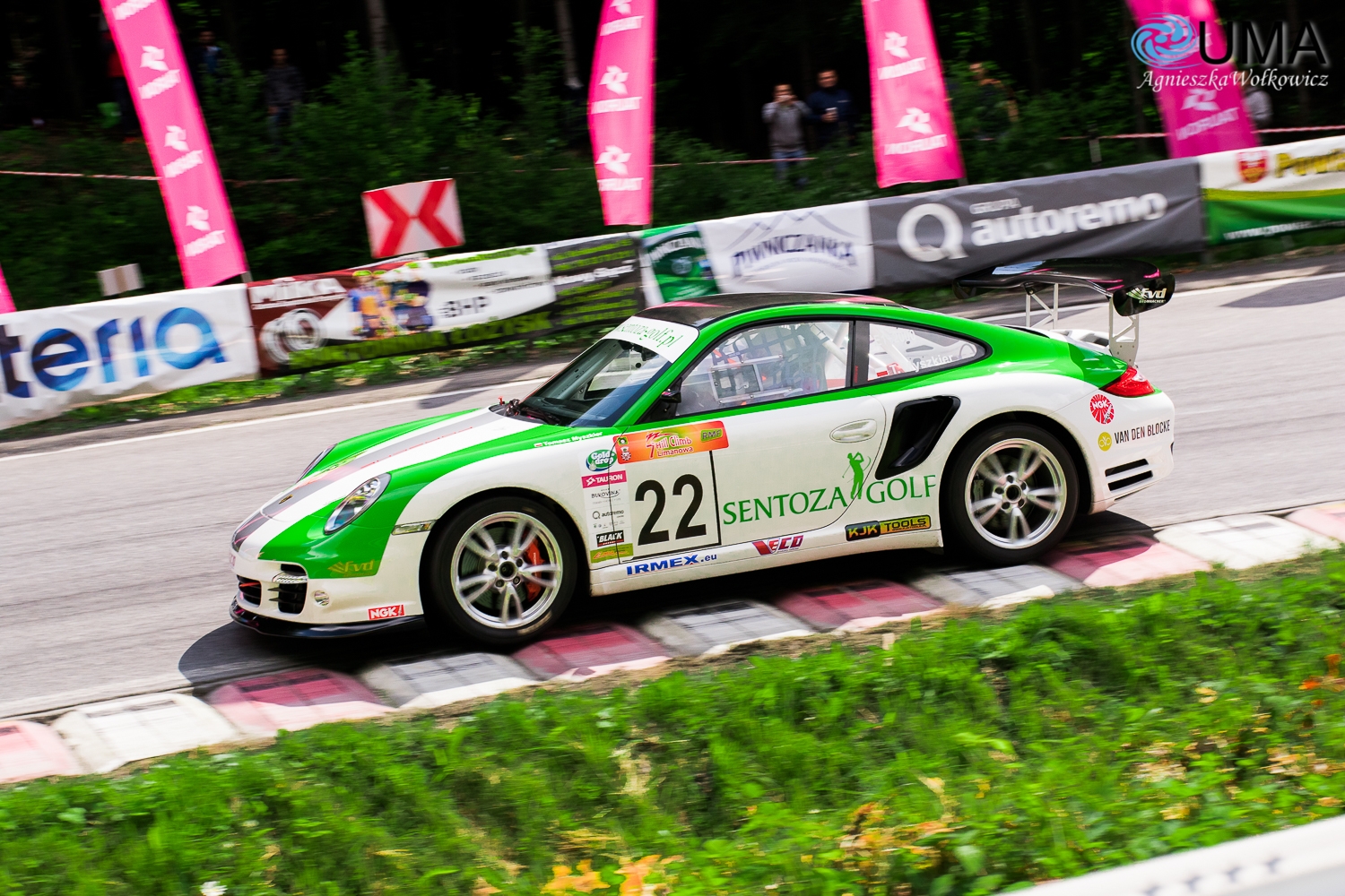 TMyszkier Foto 001 autor Agnieszka Wokowicz