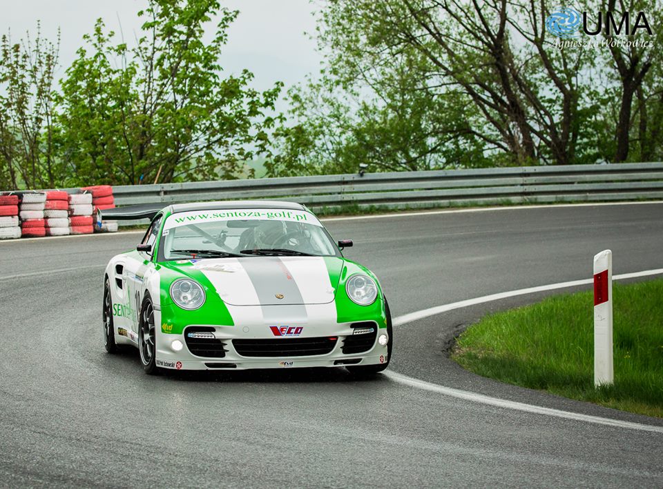 TMyszkier Foto 02 - Autor Agnieszka Wołkowicz