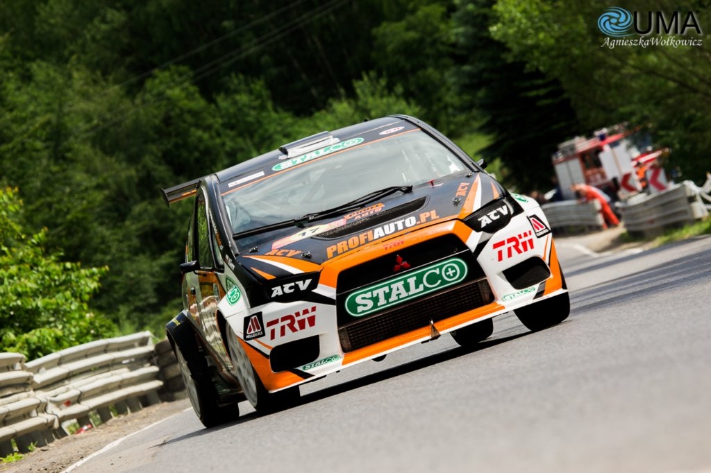 WKluza Foto 02 - Autor Agnieszka Wołkowicz