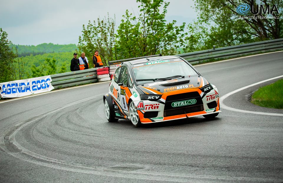 WKluza Foto B1Autor Agnieszka Wołkowicz