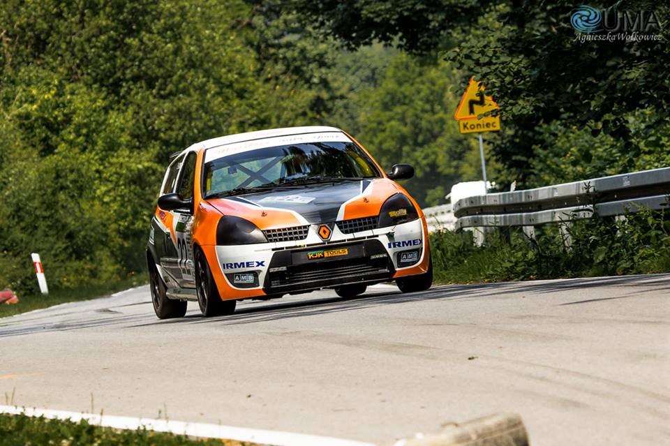 WMyszkier Foto 2 Autor Agnieszka Wokowicz